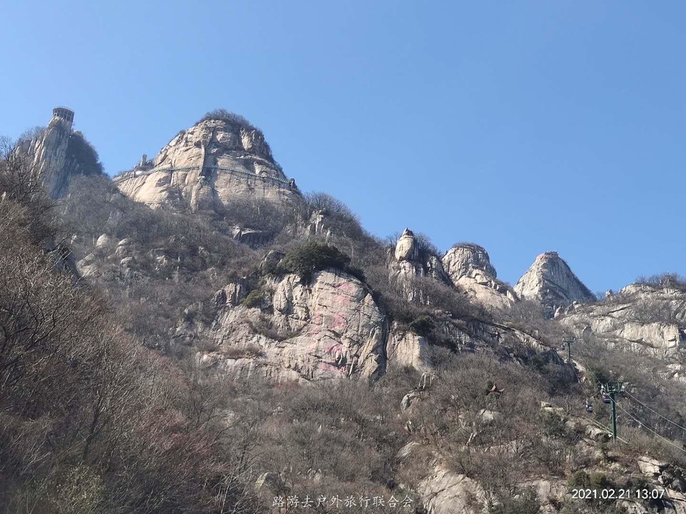 VETO87jy2Q1FENRB6wCRj56otf5odMwcgtiVMJdkUqKIbXUwfpu5duDYFgiTTX2m