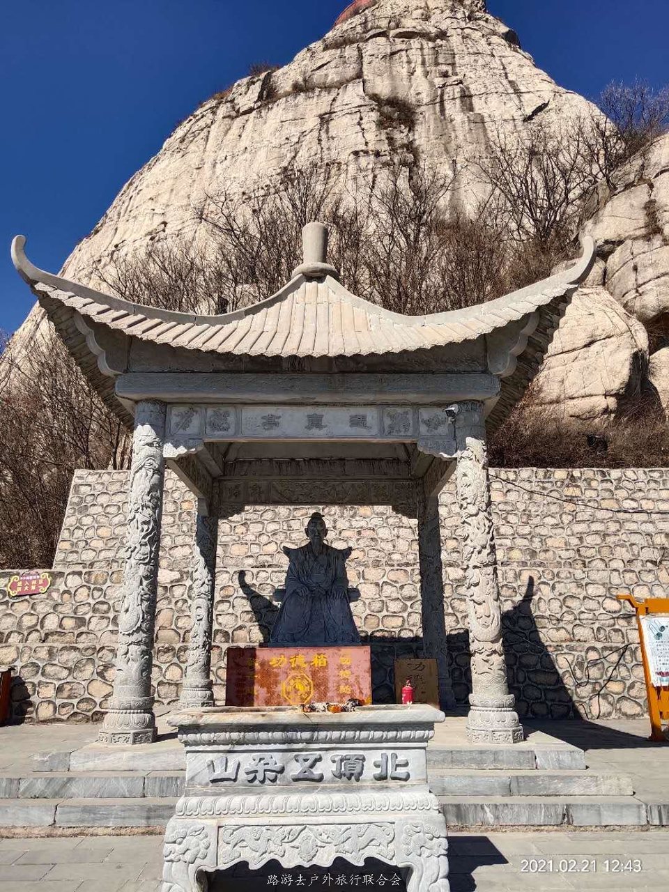 AqNzVnORvR5HolkgwlI2Ek9dM8qx77gycuT7skWU67C2-Q0L_6hgETiufyPIkbdL