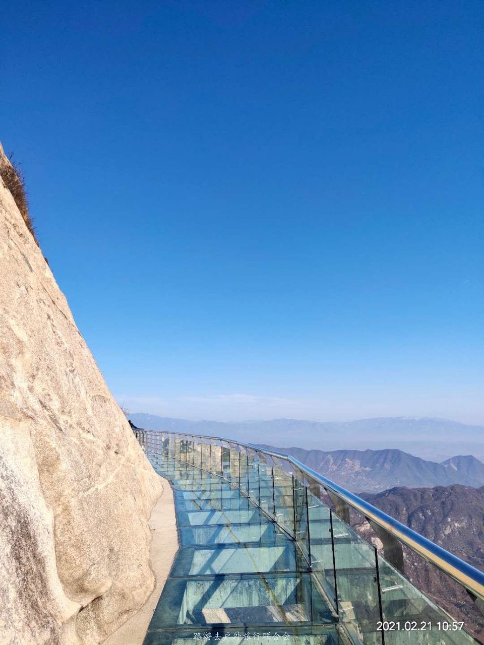 qs6z3kzLO7E_-llz77oQ-sPA_-AwGwPFKeieDokWLwOG_xH7--C8aW1Cn6MhQHl8