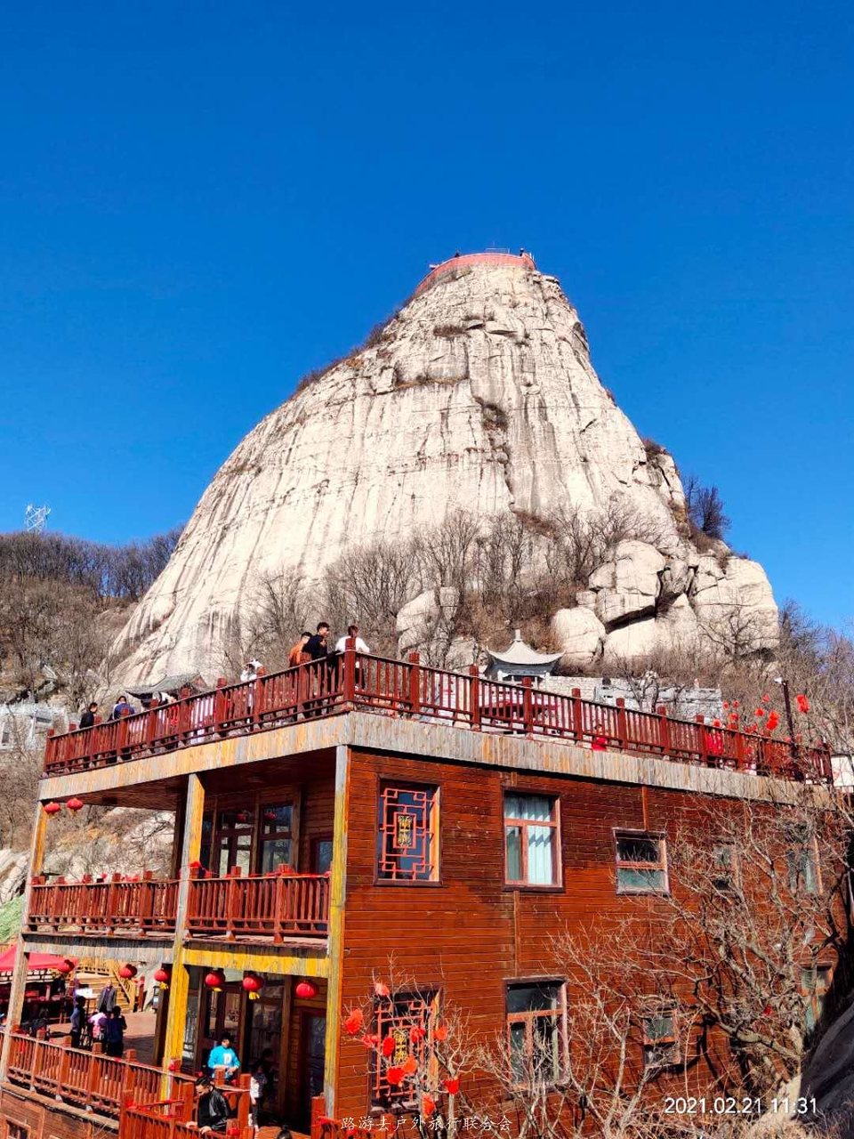 QANb_LJKtkmjQtPyhOeYPNs6dxsV_XY5mVllD2QevnJCX87TJ-x2se6Q3UQFYFi5