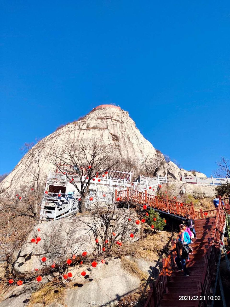 iVPeJxQkZApXajMULCvtasvc_5HwCjmOj5PIKgcYiFbNSJc6x9MOngQEMbHjn5Es