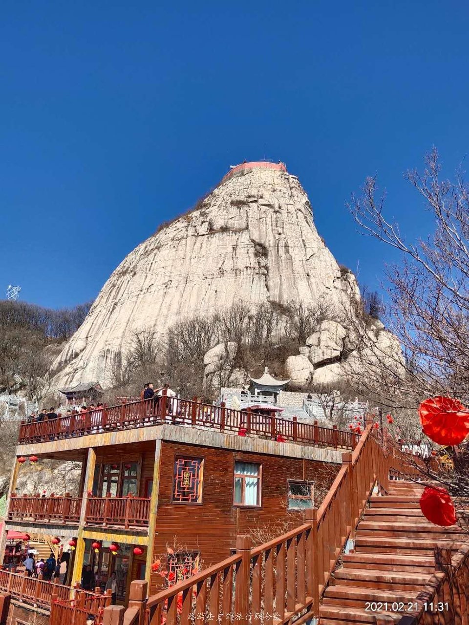 3VtdhTO5sGhOkEXe9Pv2VRuDIrcZwVM5C7dncXm0NR27aDYm5T2DKECfGl-t7C8z