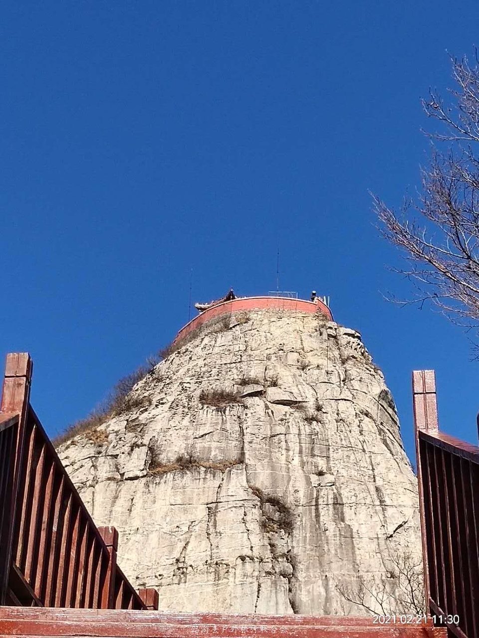 pz6Tjgd9znkGYyWqkPccxAGQdNmmdETWAfDf3AUP-l-hvSSooKUA2ls-iG52MS6c