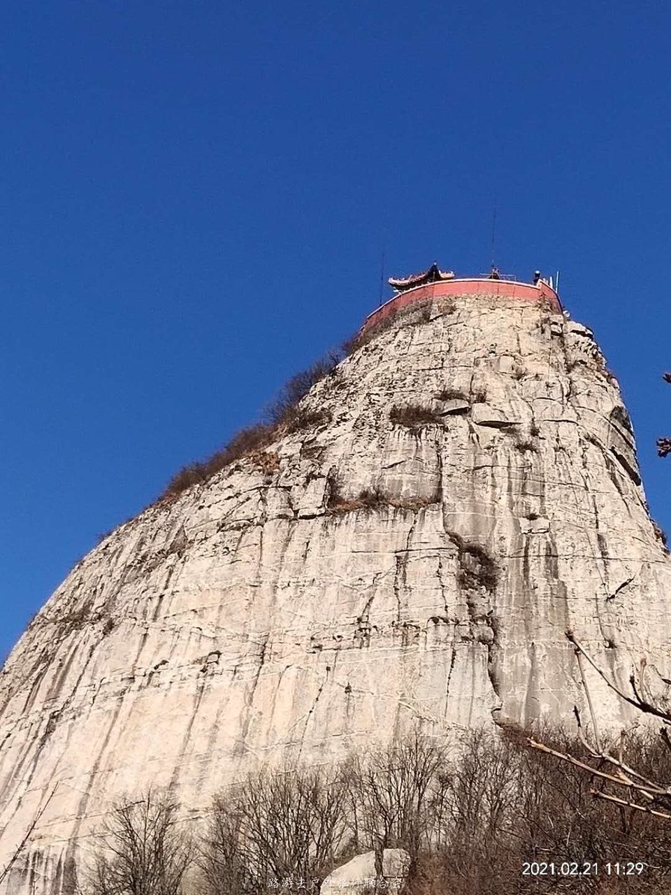 tdRphPJtco3iY7c8gU2HvGSUleP7CJfT9T-5B_-9MCk6ch6qJQSYPyY7FWpOpv6n