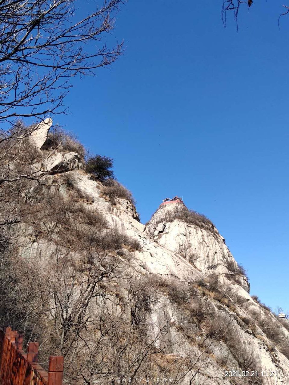 sNjDh0mnzDZbv3aObzuPG7wzD5Q_VHkkHTYJnCYz9npRJIDy0BQmGh77V_BJRGMP