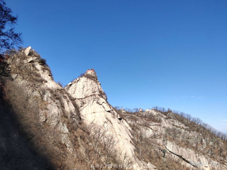 xfmTFDitC-IHrLPyKdBYEZC6M8peZv1qkNWAc2-_yJc59cd_9TQdlRCueS9D24-7