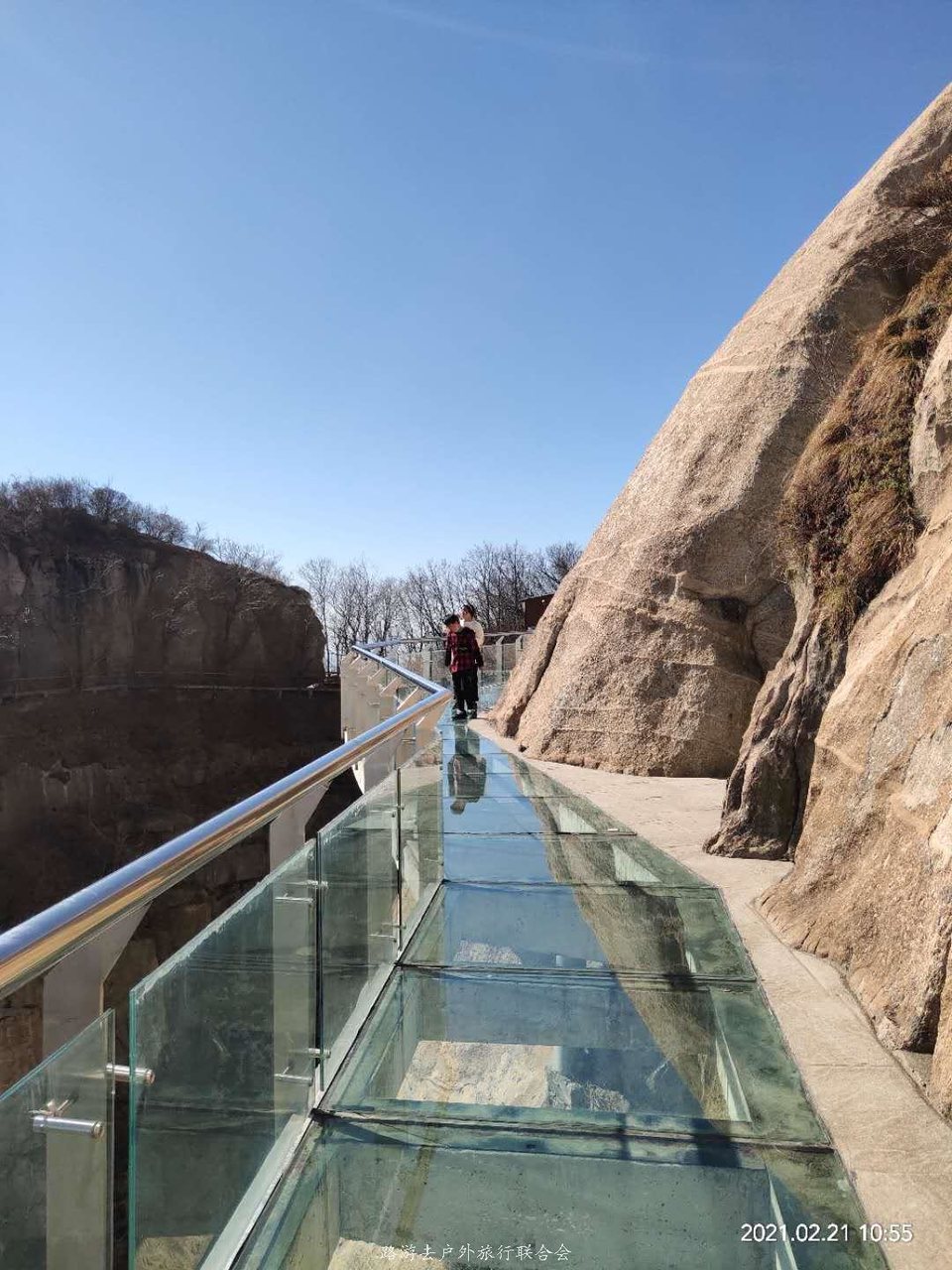 nutCu-TbPqyFh0L1-PTE2ahkBP8KN7CTJvzQqJWy5p6swbiorqqad1Z1rJOJadPr