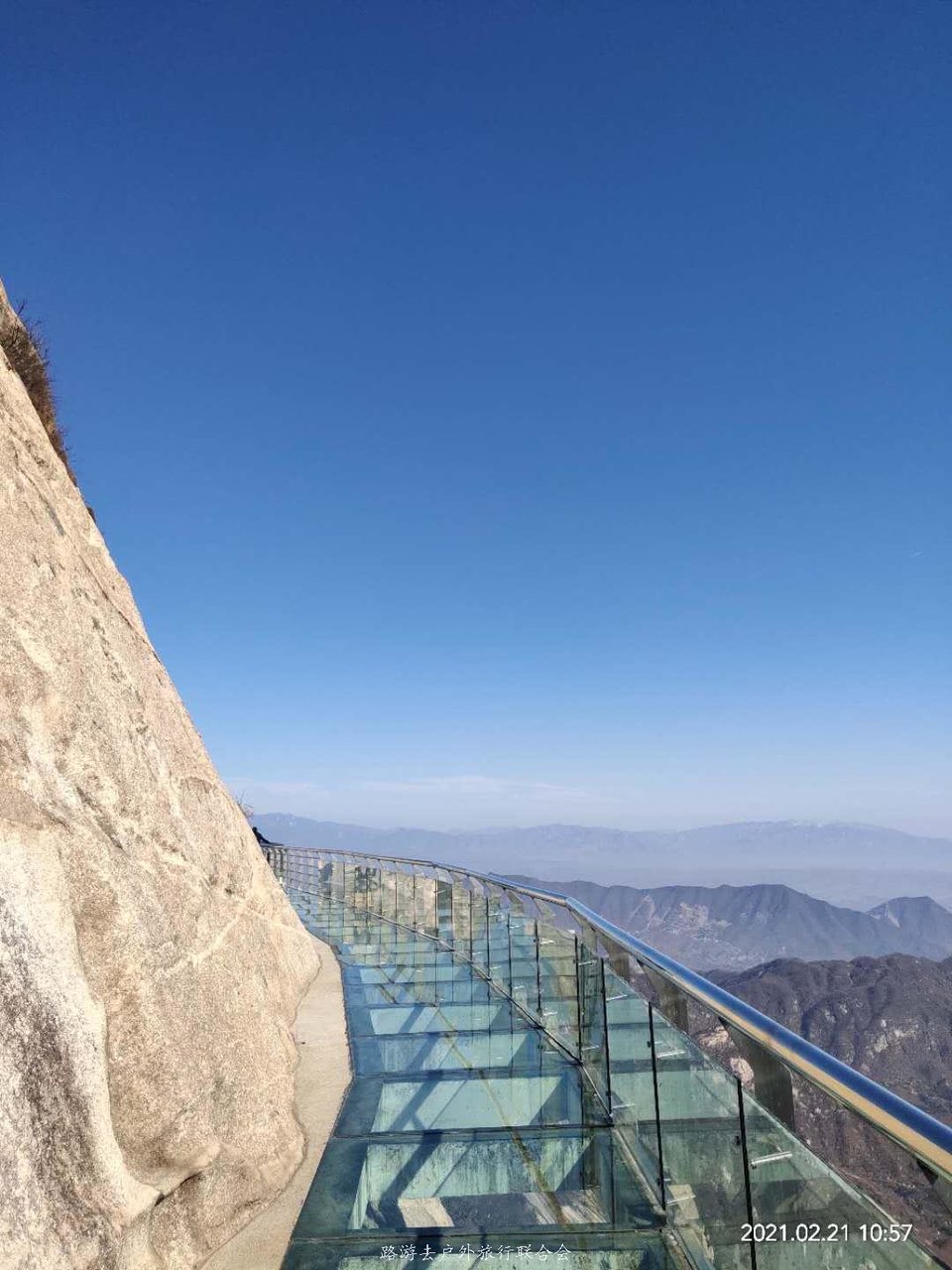 RJBgHsq9bDR1vUZUdVBk1hIDG0ZEgmuKbNrkpIK0yAwfR0LWItpIs1iWX457kxsj