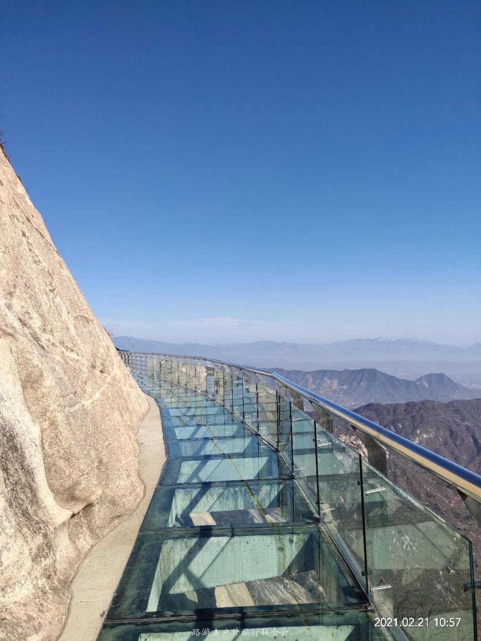 CD5NBQjos4ogiVYPCViIu5qtm7qGYO6p4_ifw415TZk26RvihGIhtGDK6nSP2Gkb