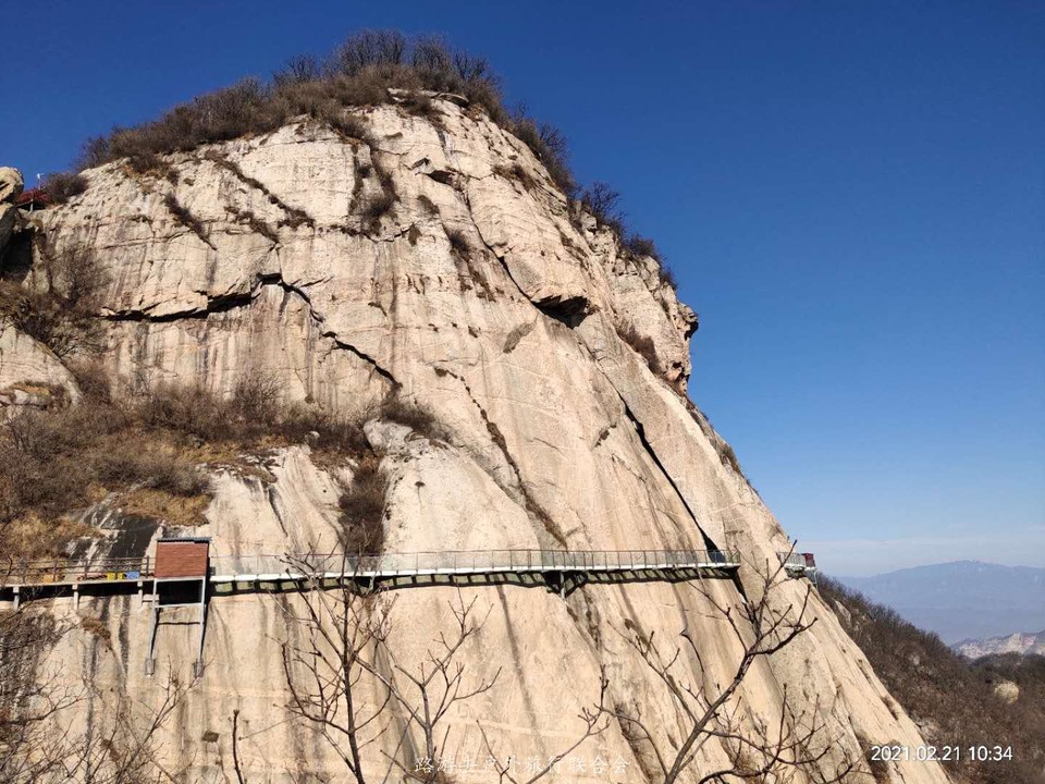 zgJfTC3QQGzmfahlCVZd6rPnCAxw9SV15kS-ZLlGYszuyUJcgr3zroyJ9YdVCLJy