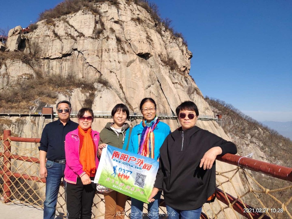 WQX0QMfU2_1YKq0YP30z2c9zmn24L5z9RNBtL1ezRW1fZQLCI7eDgs6uCjcBXOPy