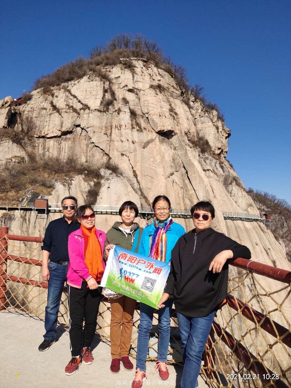 l5qPP2E0db2MxRABYIYU348lqWQJHibMArkVnA8GRkSC2GndDKLtdsrfBc_3E0Db