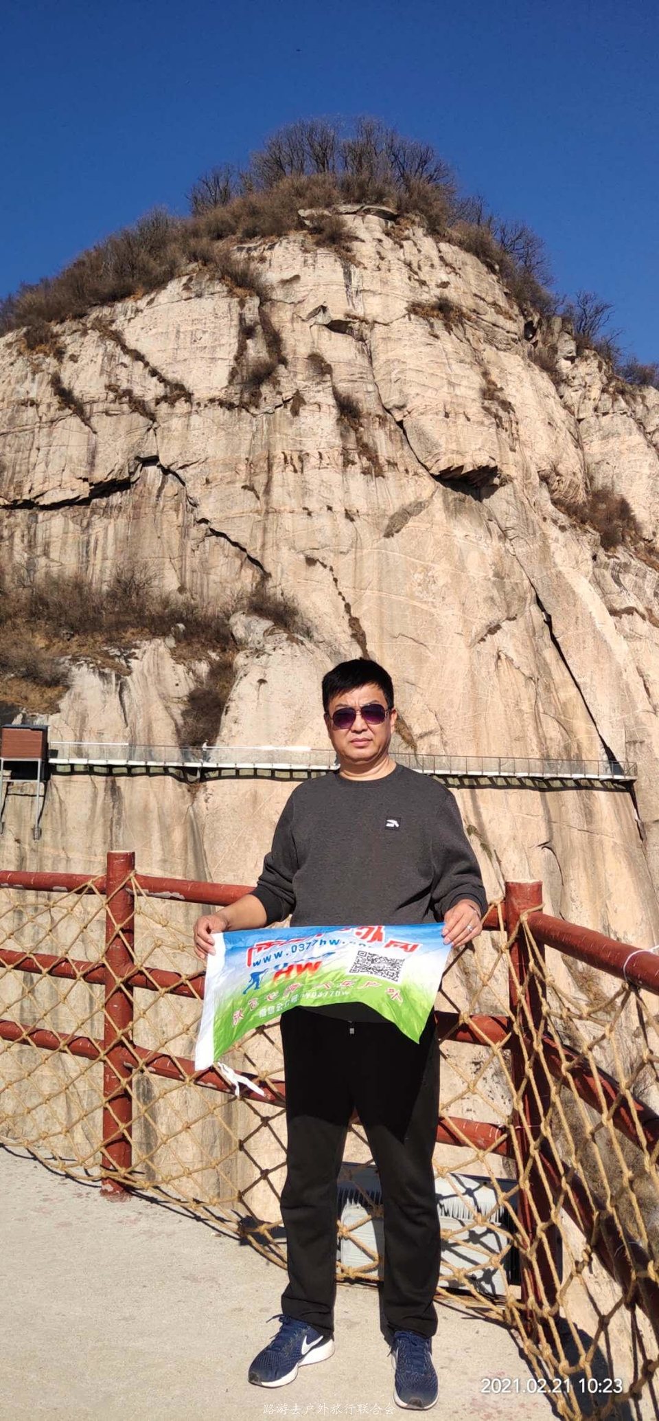 elWHg_6zR9hYZ4cfgS-Ju54hd-uPcMr05acHsPCngUCbl973Rh8psz6QH_hKUCk2