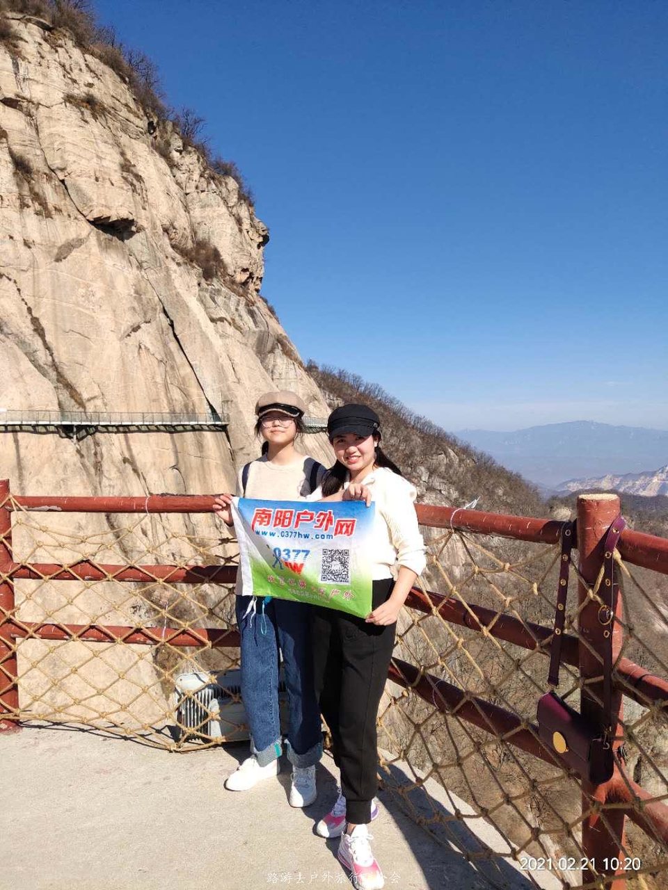 zHRxaw7CJ8mb-rh5oRM8KVuIA3wrRfTCw0XSWft1EdeyO9mkSssMtZoQh7RaMX68