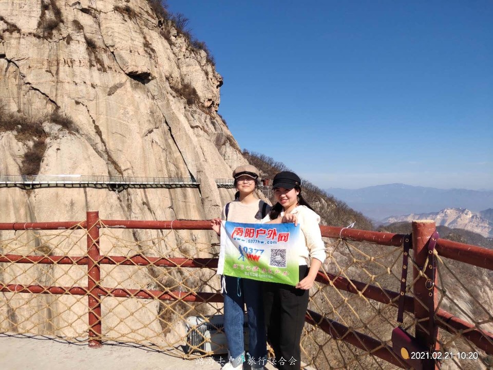 sGs9tXVh54j-uW5noiUZuVEmmsGme_Sv4_sJ4xkewcXDEERA-f2RdkQaWvieA6Om