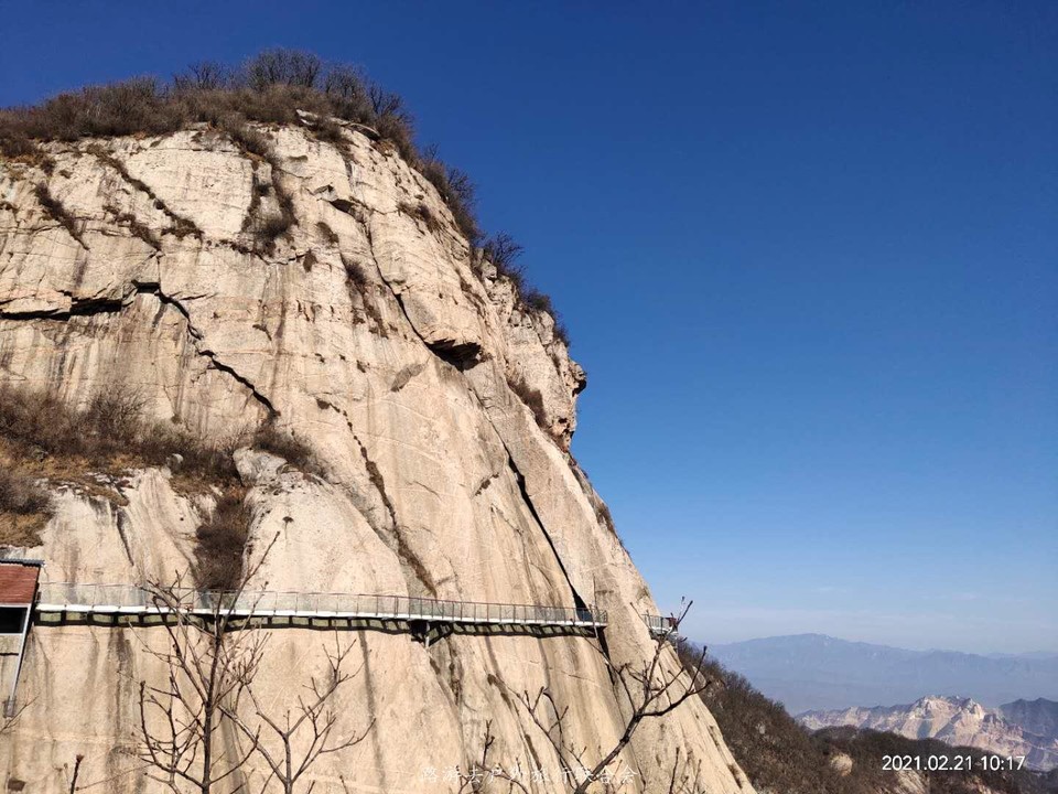 8SG7Dyo9mFSATI7tQufucWj-pL3J0cUmz8mzV_zXdkxcY-NtAWY9qlGa4s2cbTdB