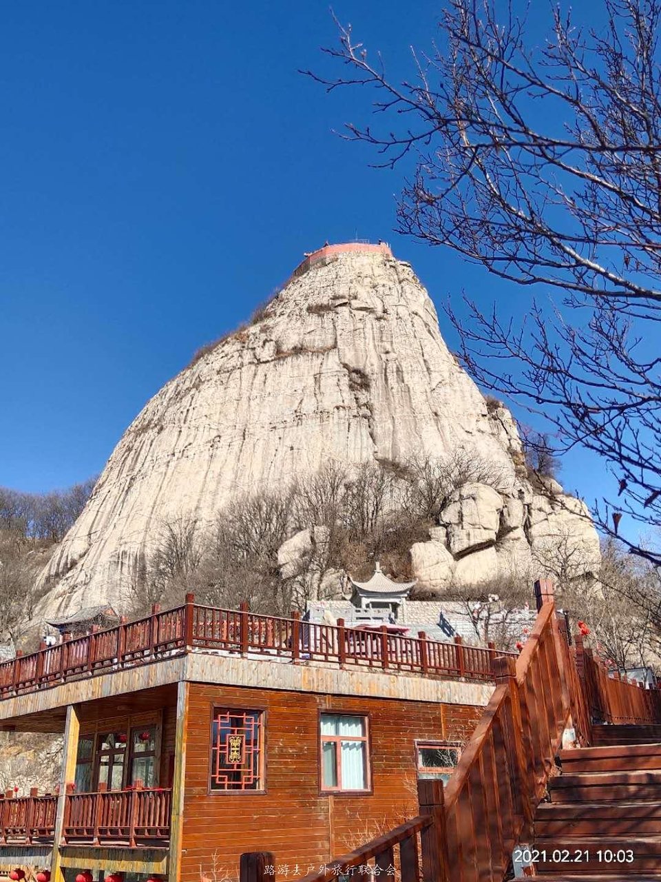 oXtxOUqxoyp025yP-zGQ99dGflUXSG0R4xvUoLbHmJS0Pk1qbJhmbU6csXwez-FN