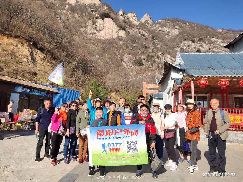 52XjrENyoDPh-Xdbh_y0IIONyXyQo5psVAiPh7_haSQlbA_Fen-HFon-WePcVoX6