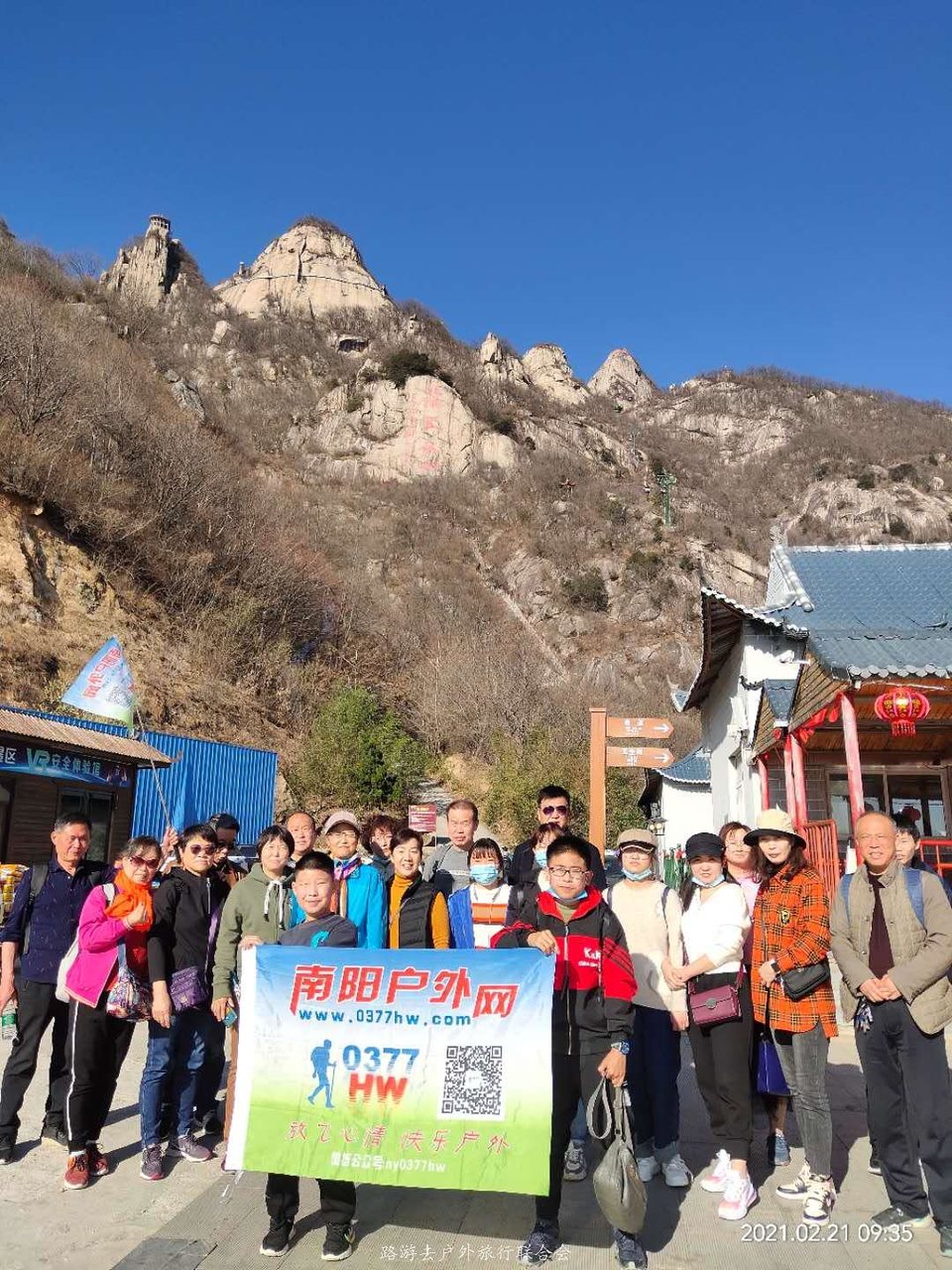 3VtdhTO5sGhOkEXe9Pv2VYSgaElMuK4JNO4JqVrMCjqa_eutlKlVgFZ4hzwDAe3-