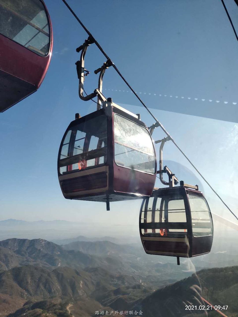 P-XhO1cjs17ImcC5ZaYkPvgxNoonmmkaJZ-1J23xAUbuM_Z4_KVPLlyJEsj_Y3i-