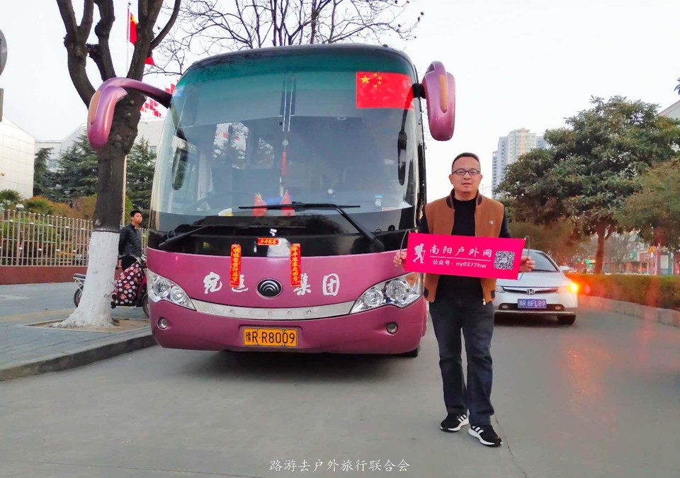 S4OxhFq8jXRYGtSzRO3mU8xa5yvnsprwrGfxjxZ2kQCjC-80G-vpcl_ETxM2cc7p