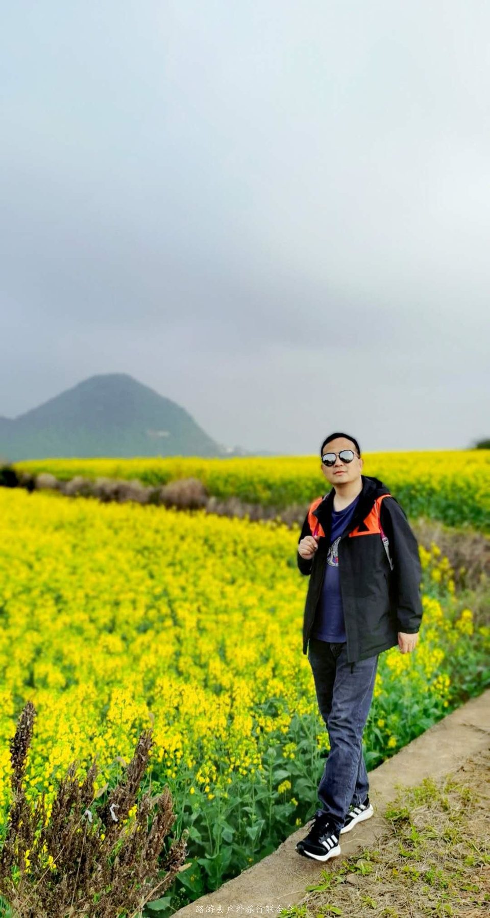 wujzsVs7QYnyeu0UvZIZAIkJgsnyhxvqzuJFQYpBGv_mCZTL7HcXOHcaH_1UmBhf