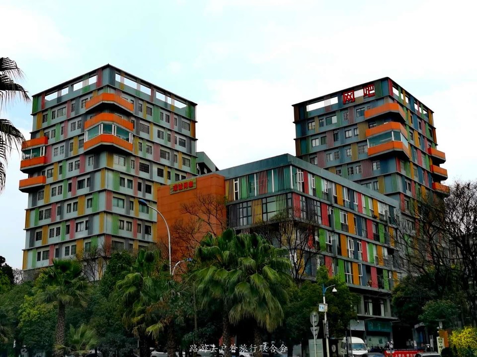 ZEPmqFOtEl9g68AgFA6HLC4n84-kaFKIw-wN4D9hrvtKsCX5lbCTbwaJJ4DmHydd