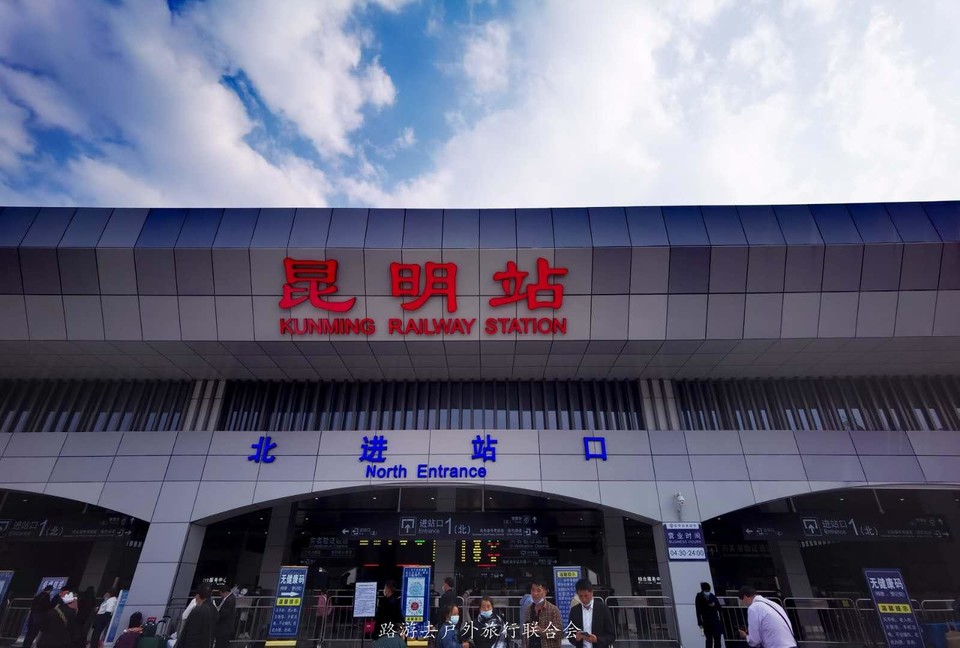 UM9FNApV0yRCfKuVjya5dZ6xmb0YCRTmhxszvaByuILW5ejeZSLo-8qxNsYgB40W