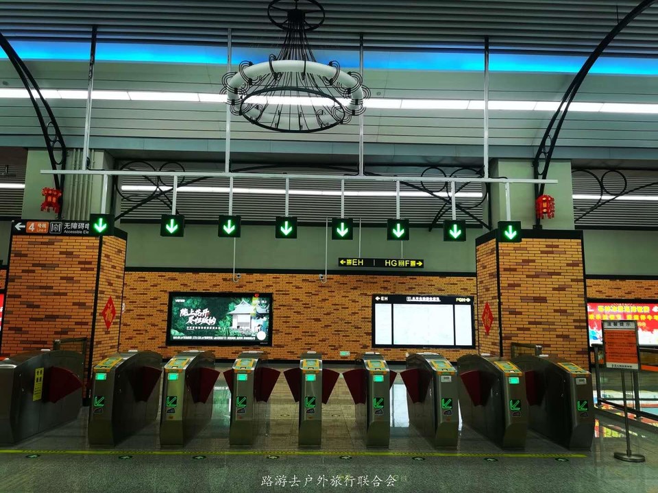 gKKFmwYnGSVAOVoneheC6pwmhQ2u1nxOro5-p2IhtAn09fNkDeVndK-VwYPzyUt6