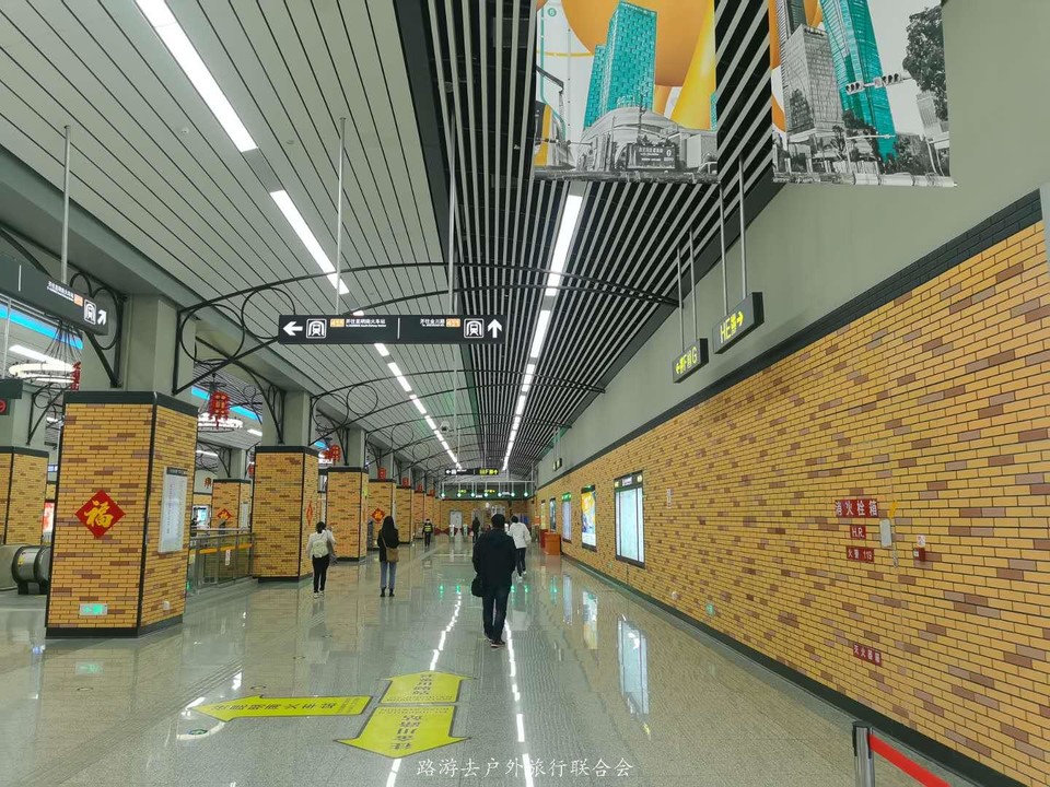 dlsKGaHBfWRTI_1tNptChMhL0ZUYM29lMbVGc-jVC73Uf37FxMrVPbRxuquREJBf