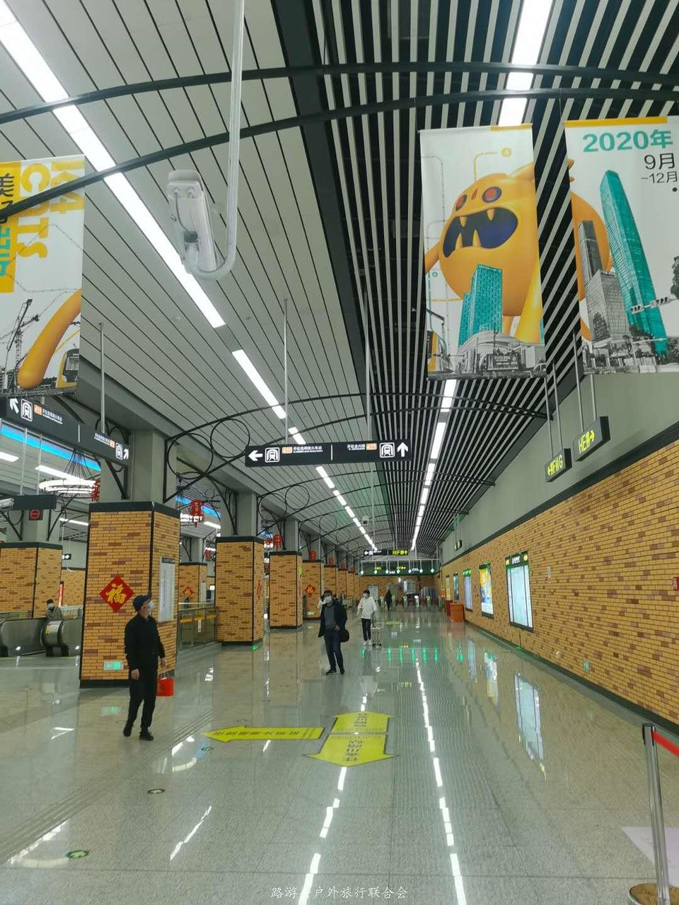 BPDLTl3PnQ2q36SbRG16S0QzRr-sitrjKIgBxY-QqY8lhS25T_Uklm4b4-S7Up-1