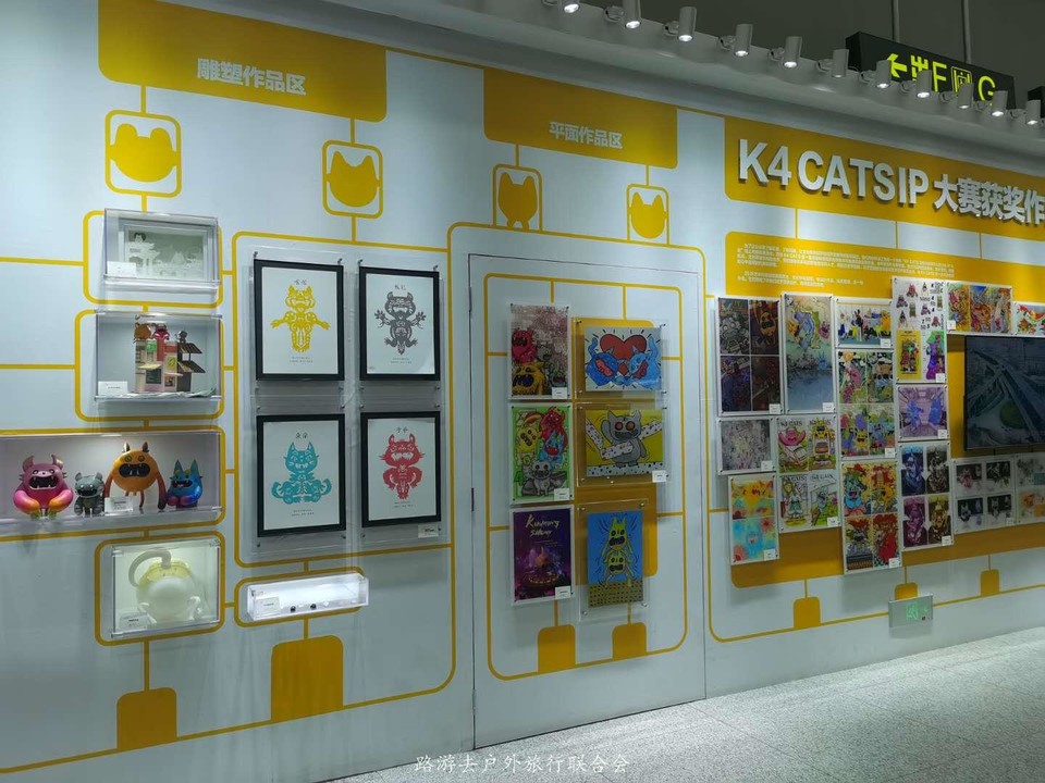 0YHQqcCUOGszqGSOodkTE5rqqz0MCx75W_zaMtaXrDhIxnUd0iJyhPLpqP7zGuMy