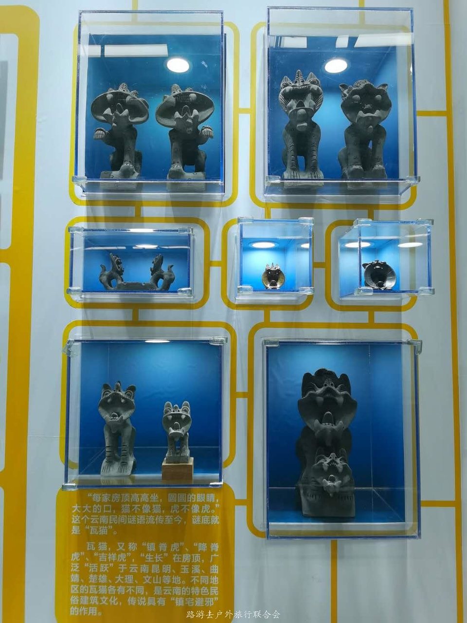 wR6V9Mgy8iRaaqd7kvX0DENi8z97j7AMp6R-IYa5toPrRf-SEhbhUFBD-HAu8U81