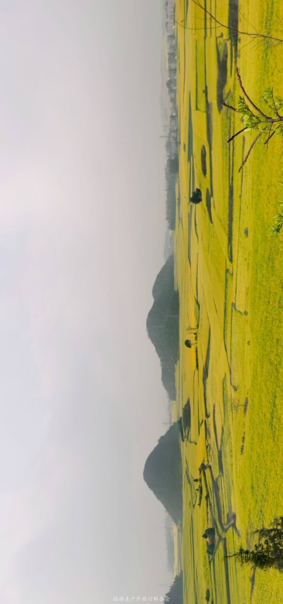 bGD5-wUWCHrp76tHg6jvNgBMJmTZW6Y4GAubNbmB6Wg8DBetA_I9DdpzTxpLwJK2