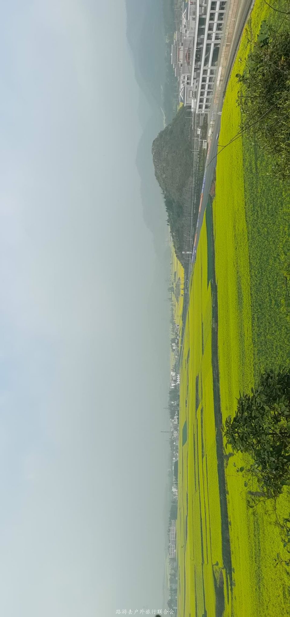 vHoa7etMi60vR-DGjcrSZap7ox3RBIsfMnFMQxBVhaCaPPA0Le1fTRqY6IMZDTVi