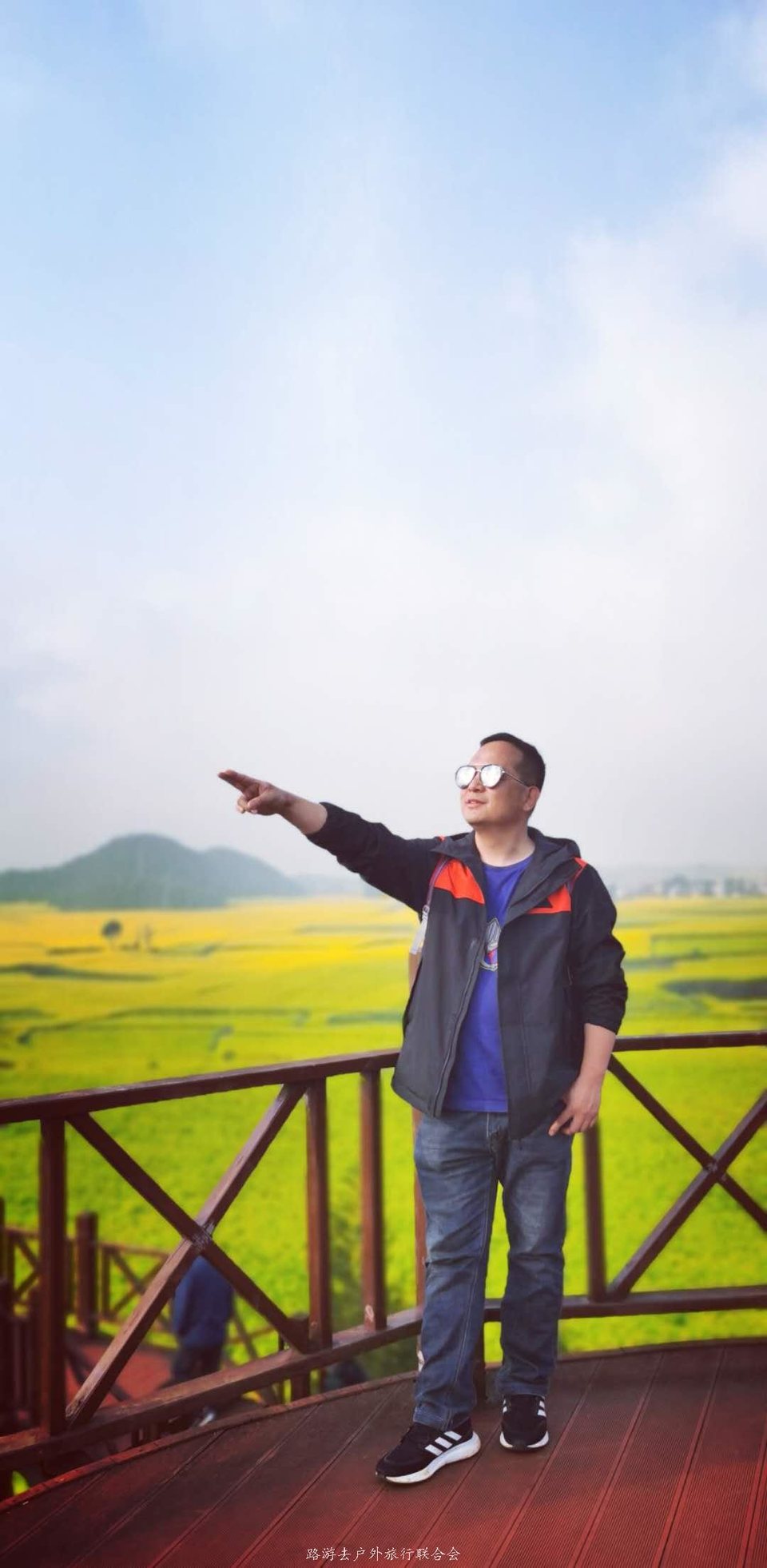 71voEFT5sNnW4dQLpbxXBGzTw29dtNlhjZtRQ_ilkf5mh5EmQjNyUSVSjfwbdqoa