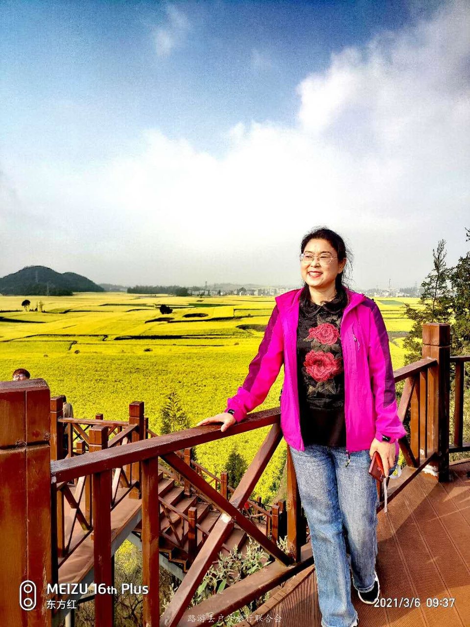 l2DCnRM_jySX1sLW1lT4exIKPFTnWlDLaUUwdL8M8-WqYHFtg2YZ9mQHS4nQRz0f