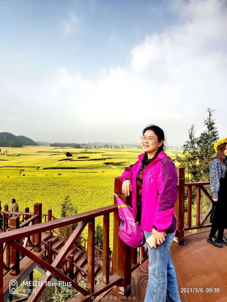 XsrNJ10Od1Dv9zXNMC17ebY_cJmuOM1-Wt02UtefRld7-wkALUZt4bFfhttwGIw0