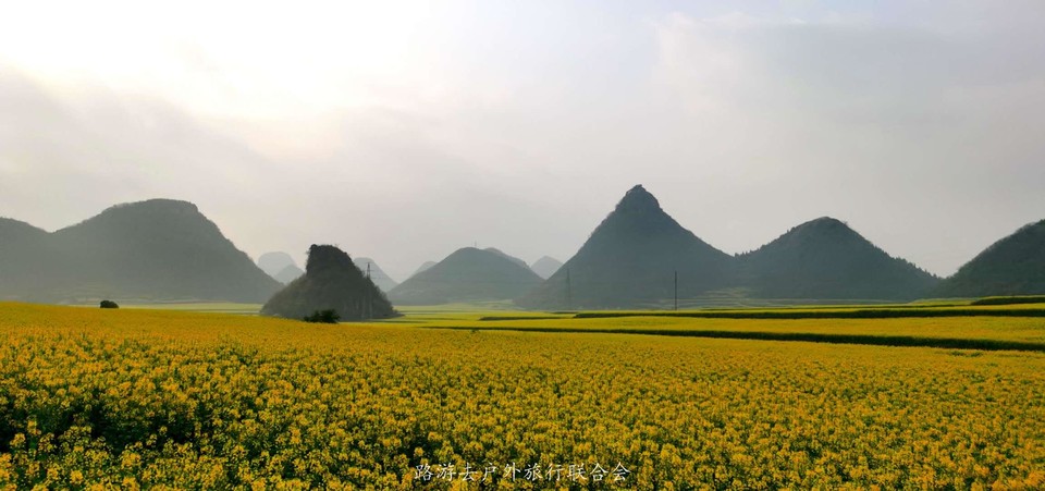 IJBAzUncTbN4P-eVp6aZkB7Jtnq4tBdPMz8RMpBAoWmVQ3MKQgTeYs78yqAcQ4Wv