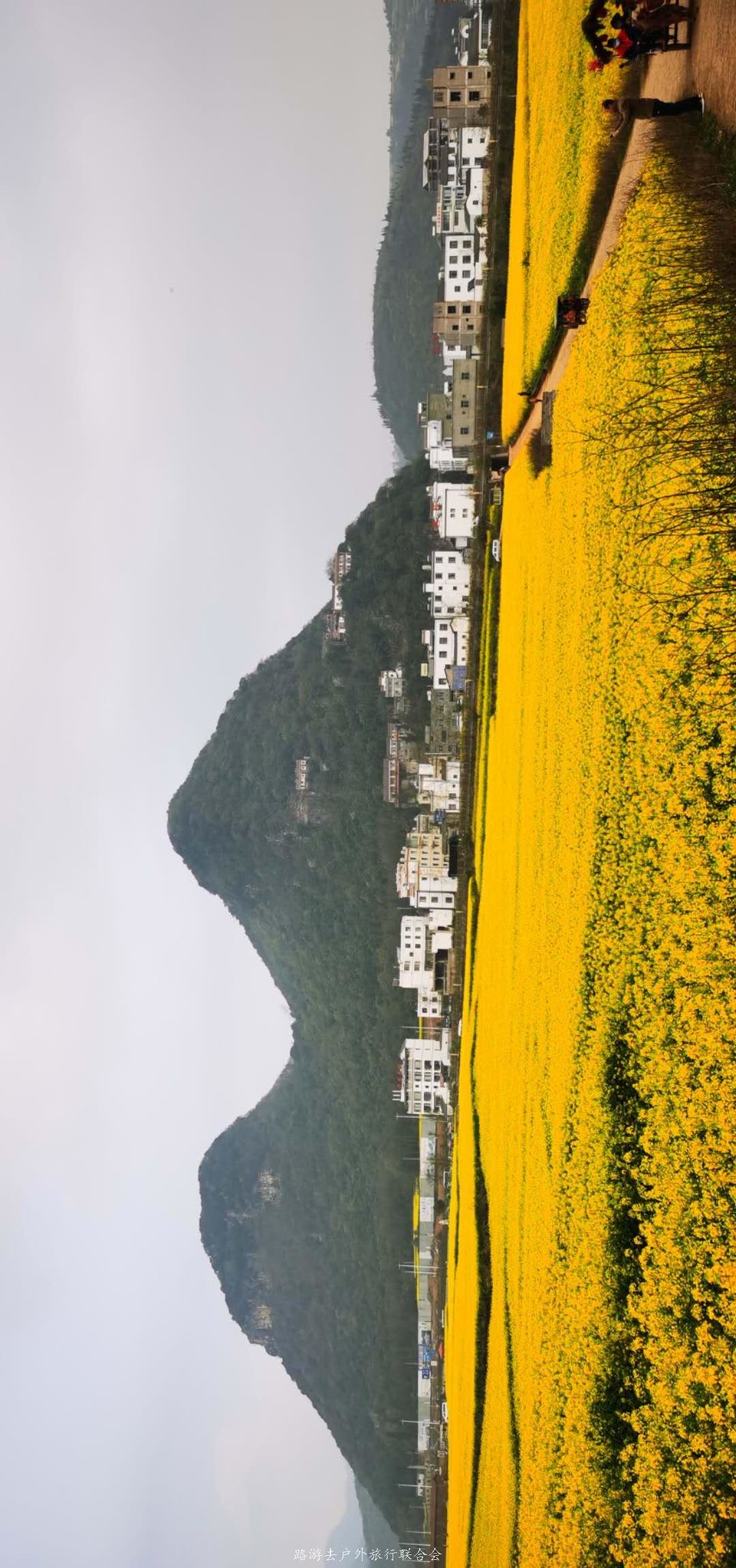 L-UC1K_eip88Ctn4FtgYJndfkv35L05IiBsTrc-WF4n6wVMLXRMGrzH83j_Jxvg2