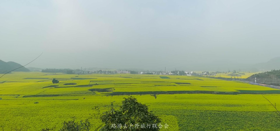 q8GJMIubrYOMb0j3OpDY6uIMtgidS1eURYGAW3WnNNQzjbqUaCrImUWesCyGJpX0