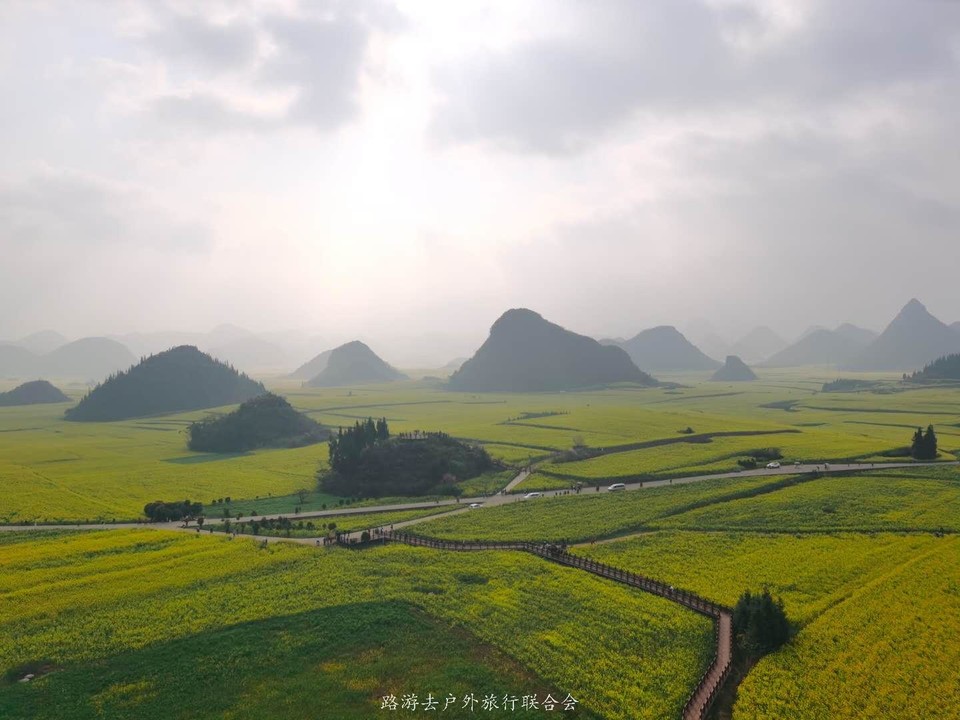 AFqjD76RREsfbgekjLPHK_2aCiUnbVX398bvneo1paVBIik188X40isgc4O7XsqI