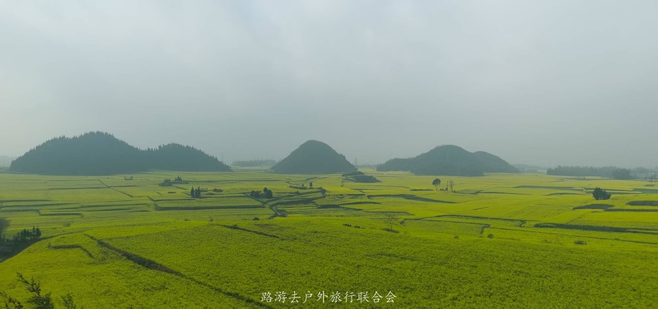 PWrCVN6GKRQF90XxWIvU3z88qeYAUSg5e5dH3XUrQ4TfrT7lcSQyTsfg3dg4xUSh