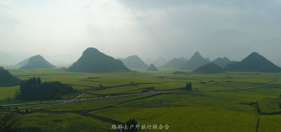 GEesrRuBWj8k1aLiwsGUFytaNjJ5eVNSYn5OBrfyA5dgR6gwCn32u60elFk9bIKx