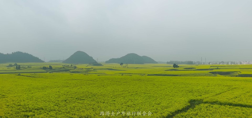 QJX3JlQzJFbxxHobNaJMo5piUDU0Cp7mtowDklCU-zo2E7qhOvAEDcLbg1oDRu1l