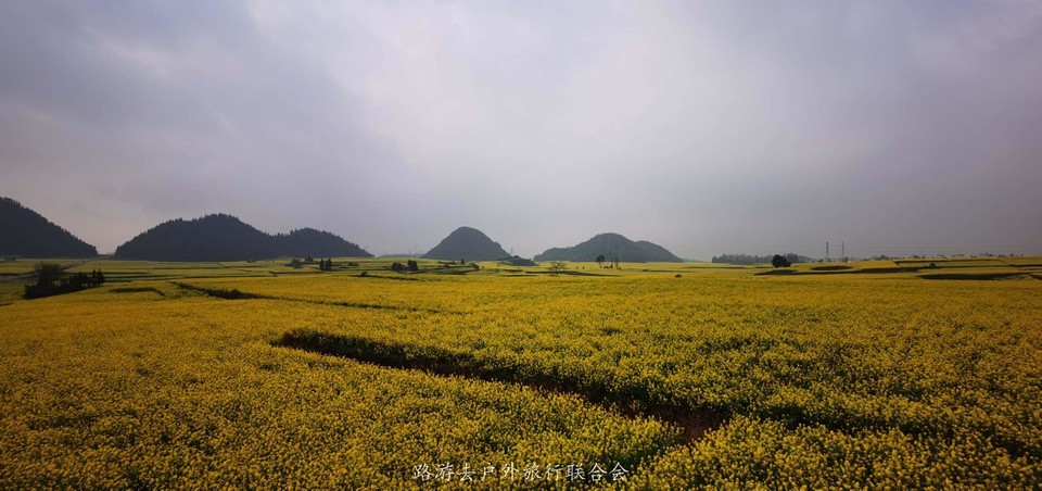 52XjrENyoDPh-Xdbh_y0IPq6nup6goM1cvwVrb5ILKrVs9aWun0rBz3ZS8NEe0Mi