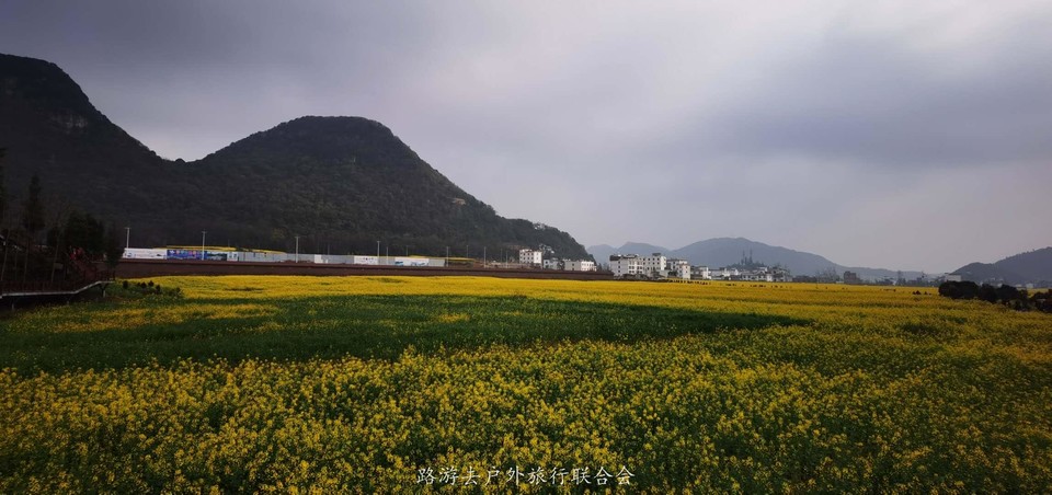 gn-VyxZFAEqEbXAj59fAvFjXzWiUmXTAlP6XDI-PkFFRiP3pCASUX7U2wV9MVNno