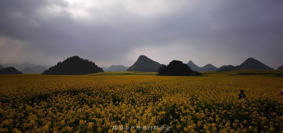 sNjDh0mnzDZbv3aObzuPG73WY3EyuwAN6NFeZ0wlJi8aD0vQDQadYcNI4pU92Hty