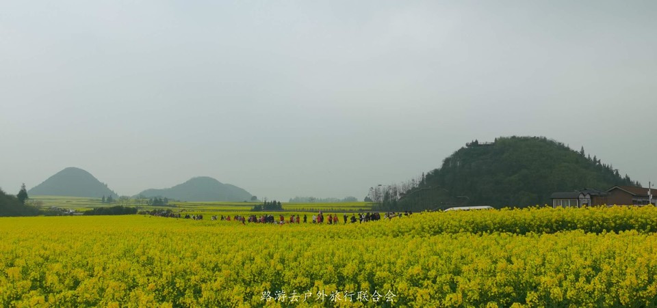 gqsO0oIzL8y7AWsGhLUIp7pQLzIGuj2Ui2YlywOO7lHKXSReLt6wVduOG3MMH88p