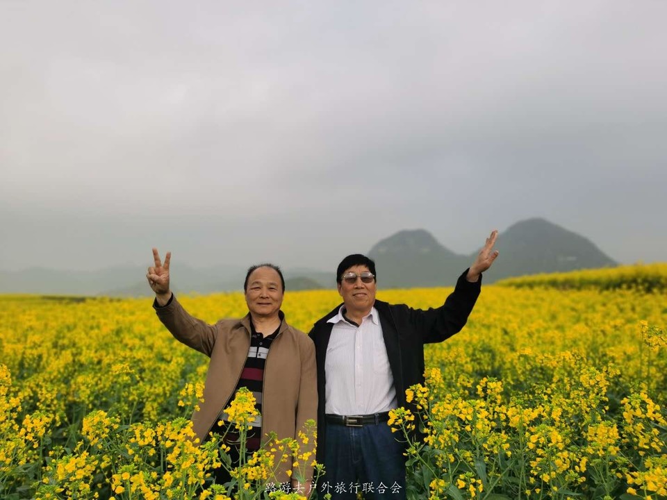 xAD9rCRDpvl3g8y8yoypgdxN-RFeTfE2xISGcs-OfURv2VQMXCXEL-J0a2CKmS-2